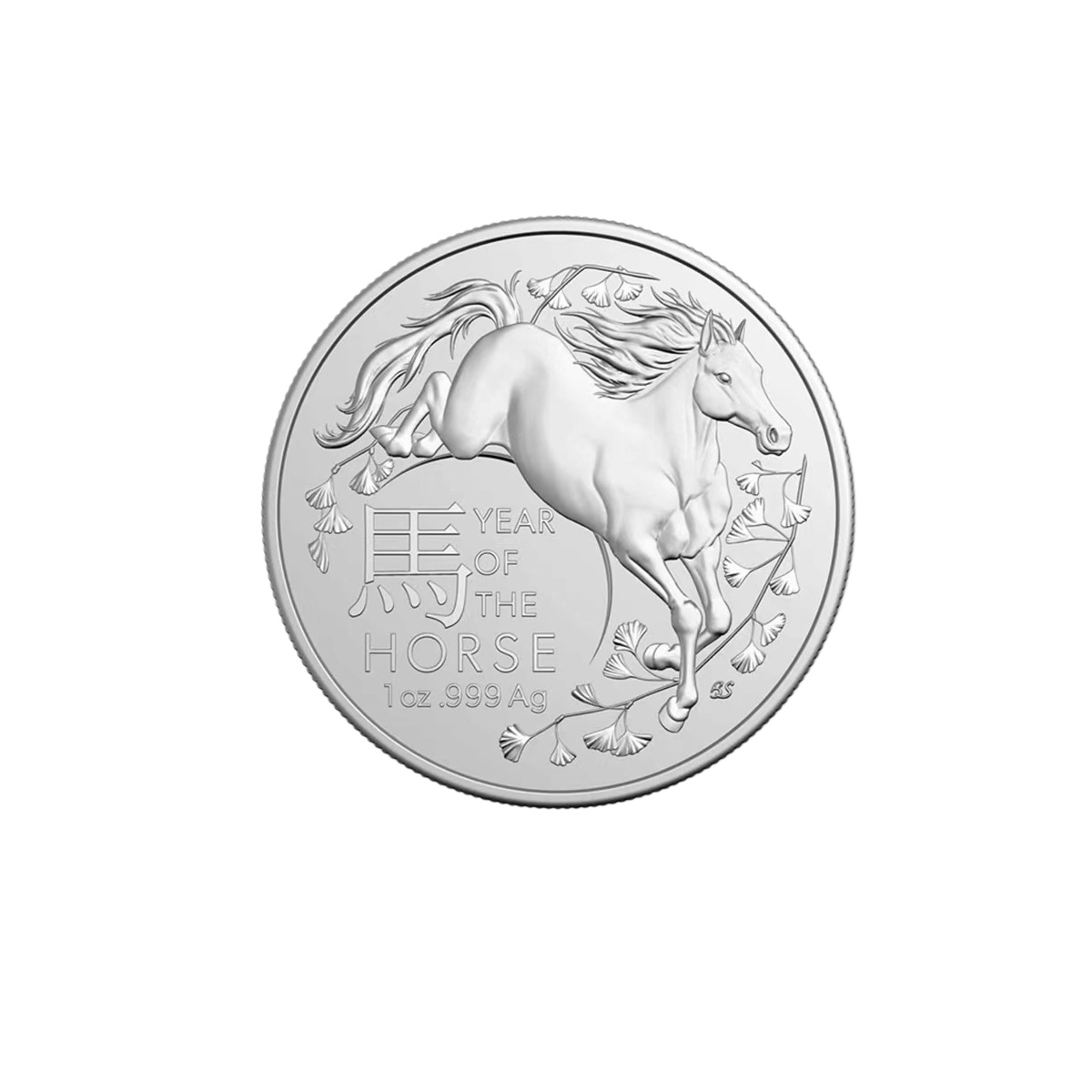 1/5pcs 빈티지 실버 코인 동물 테마 기념 동전 구 - Vintage Collectible Coins 리뷰 및 가격