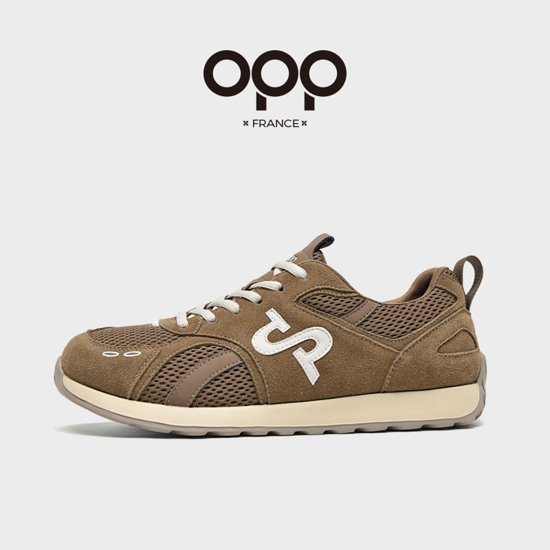 OPP 남자 새로운 쿨 포스 신발 하이 엔드 밸런스 패 - New Balance Shoes 574 리뷰 및 가격