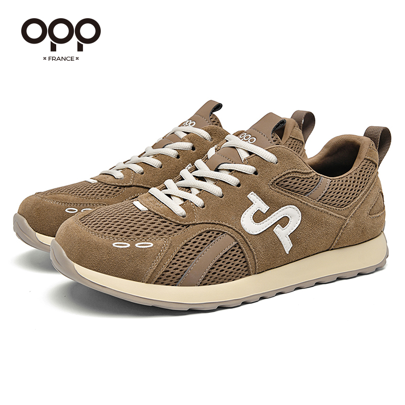 OPP 남자 새로운 쿨 포스 신발 하이 엔드 밸런스 패 - New Balance Shoes 574 리뷰 및 가격