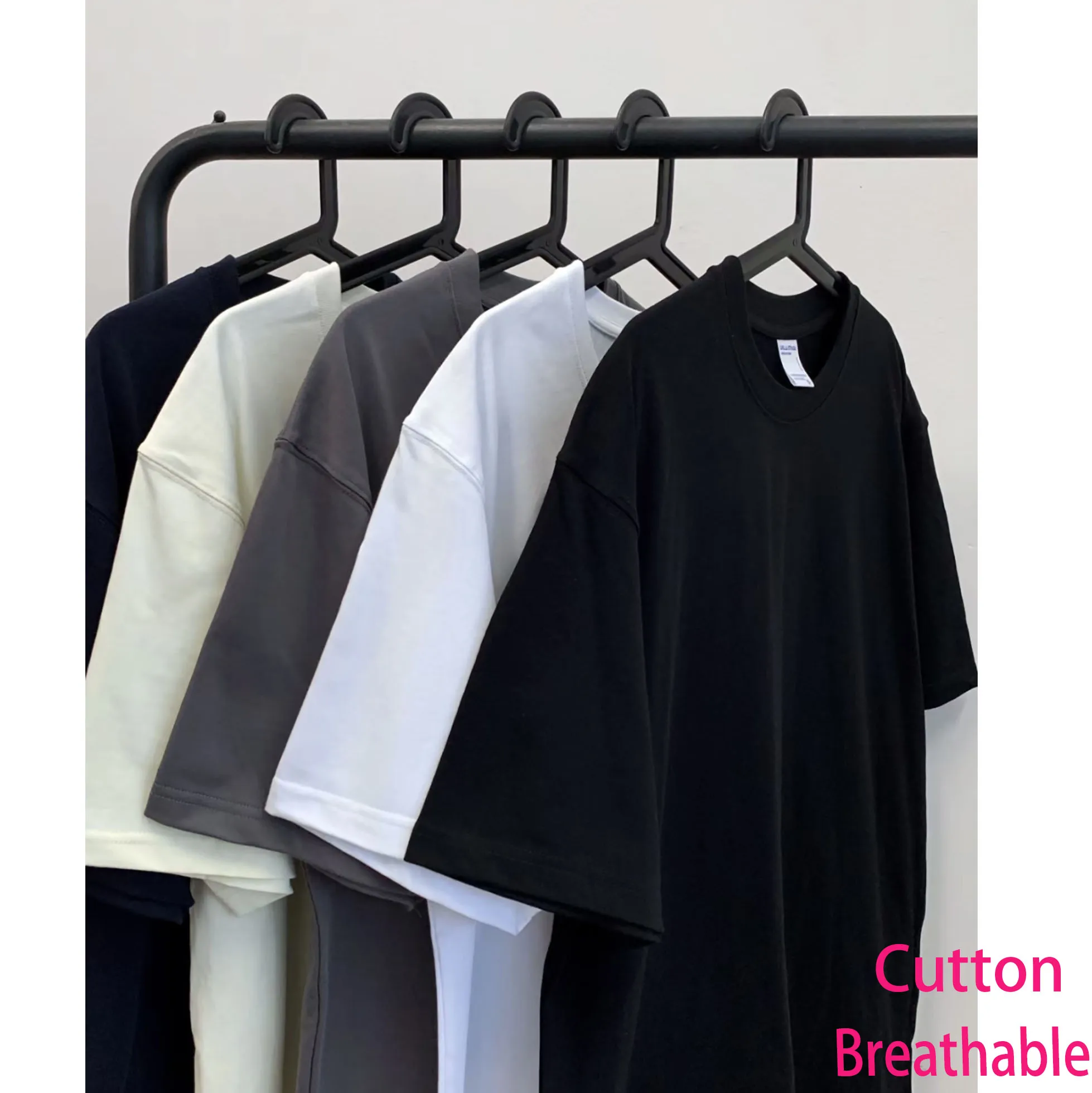 Cottagecore 미학 셔츠 Collect Mome - Collectible Vintage T Shirts 리뷰 및 가격