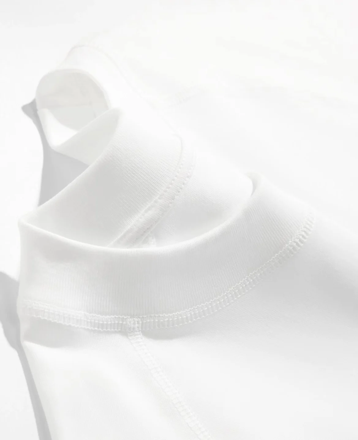 Cottagecore 미학 셔츠 Collect Mome - Collectible Vintage T Shirts 리뷰 및 가격