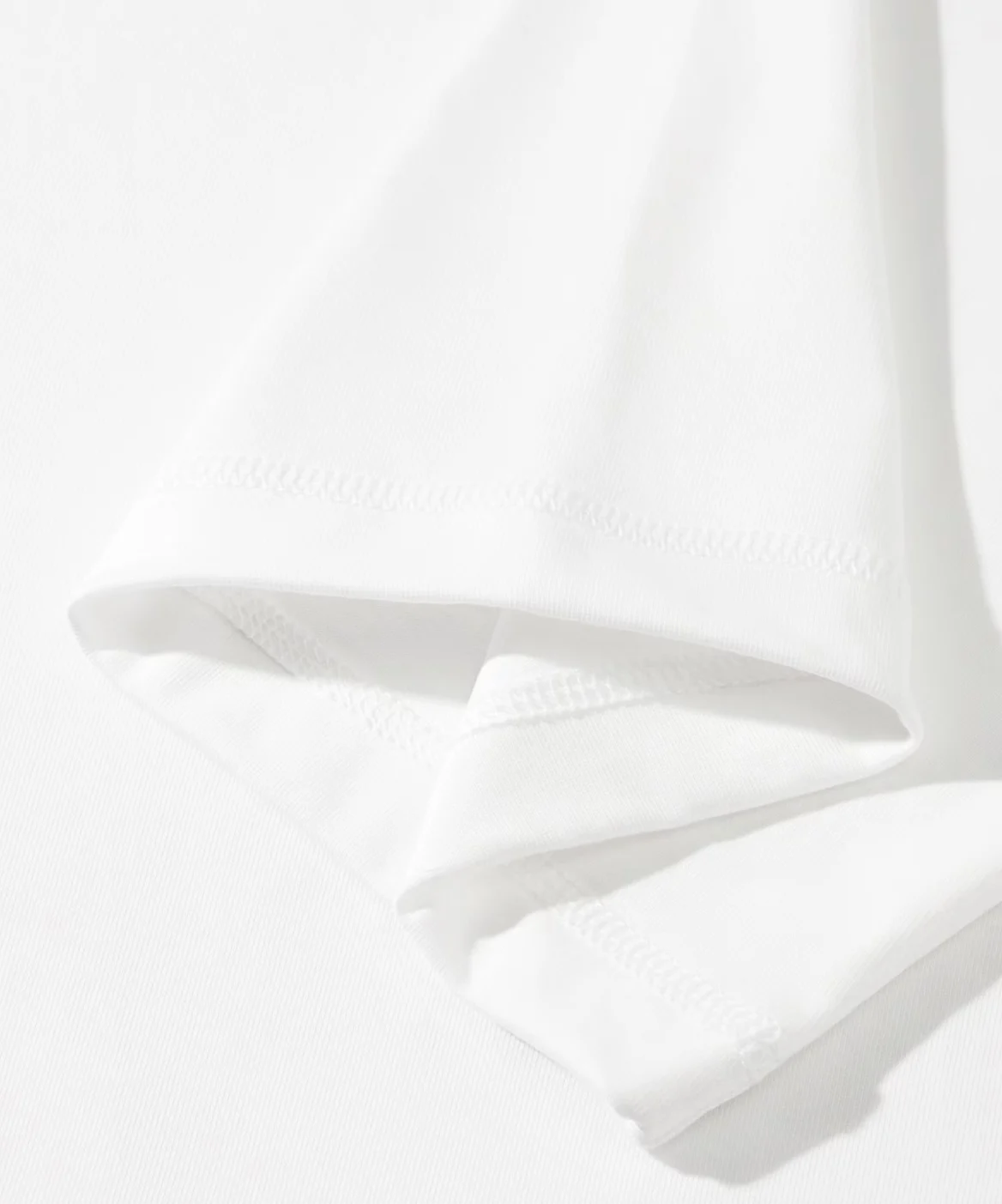 Cottagecore 미학 셔츠 Collect Mome - Collectible Vintage T Shirts 리뷰 및 가격