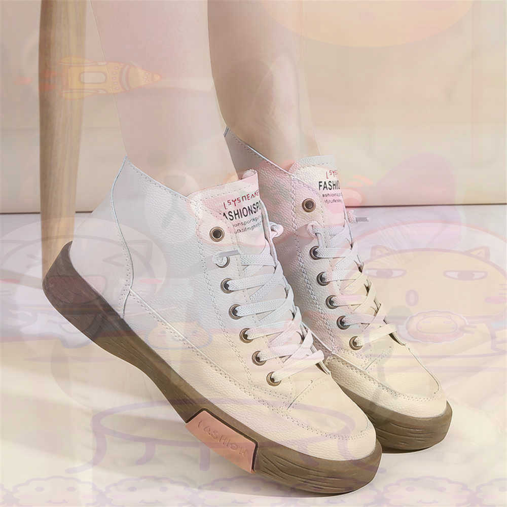 하이 탑 하이 컷은 스케이트 보드 홈 신발을 제공합니다 - Vintage Collectible Stores 리뷰 및 가격