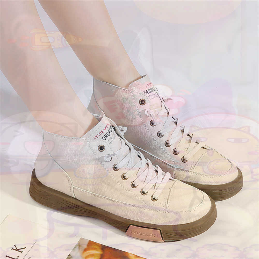 하이 탑 하이 컷은 스케이트 보드 홈 신발을 제공합니다 - Vintage Collectible Stores 리뷰 및 가격