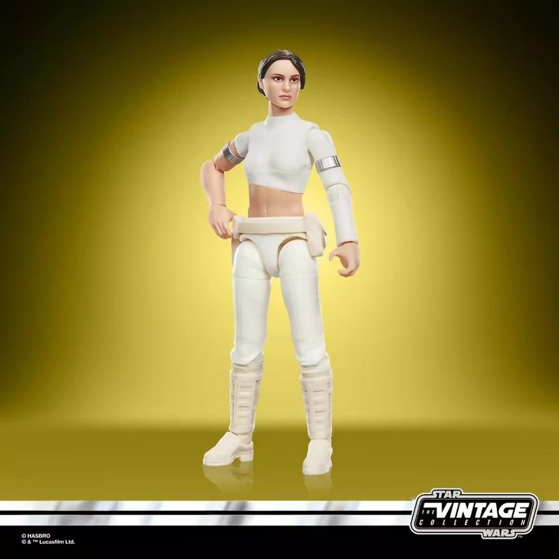 【사전 판매】오리지널 하스브로 스타워즈 빈티지 컬렉션  - Vintage Star Wars Collectible 리뷰 및 가격