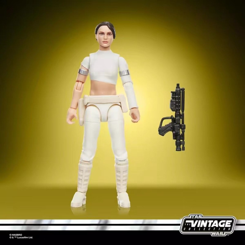 【사전 판매】오리지널 하스브로 스타워즈 빈티지 컬렉션  - Vintage Star Wars Collectible 리뷰 및 가격