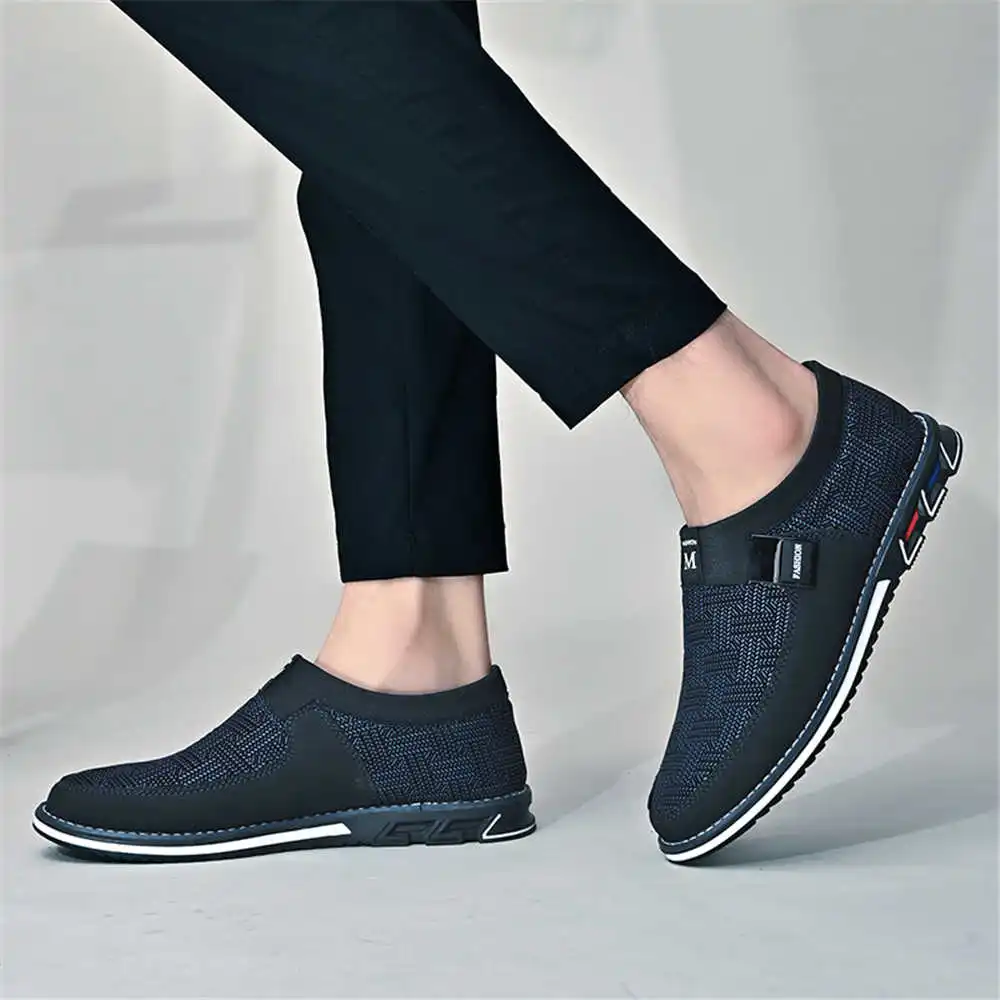 진한 파란색 44-45 여름 신발 판매 워킹 베이지 남 - Vintage Collectible Stores 리뷰 및 가격
