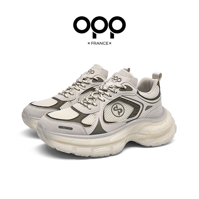 OPP 오리지널 남성 여름 패션 캐주얼 신발 신상 러닝 - New Balance Shoes 574 리뷰 및 가격