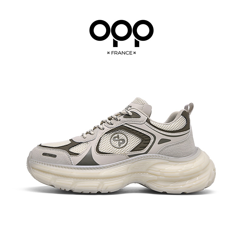 OPP 오리지널 남성 여름 패션 캐주얼 신발 신상 러닝 - New Balance Shoes 574 리뷰 및 가격