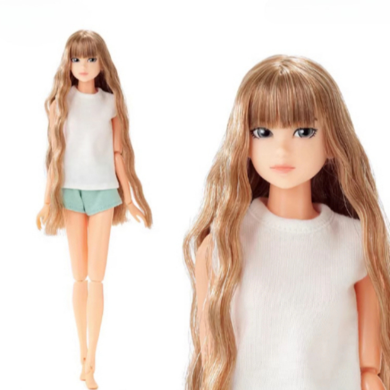 GSF 빈티지 모모코 우노아 쿨루츠 아름다운 아가씨 맞 - Vintage Collectible And Vintage Dolls 리뷰 및 가격