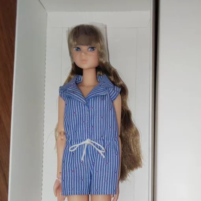 GSF 빈티지 모모코 우노아 쿨루츠 아름다운 아가씨 맞 - Vintage Collectible And Vintage Dolls 리뷰 및 가격