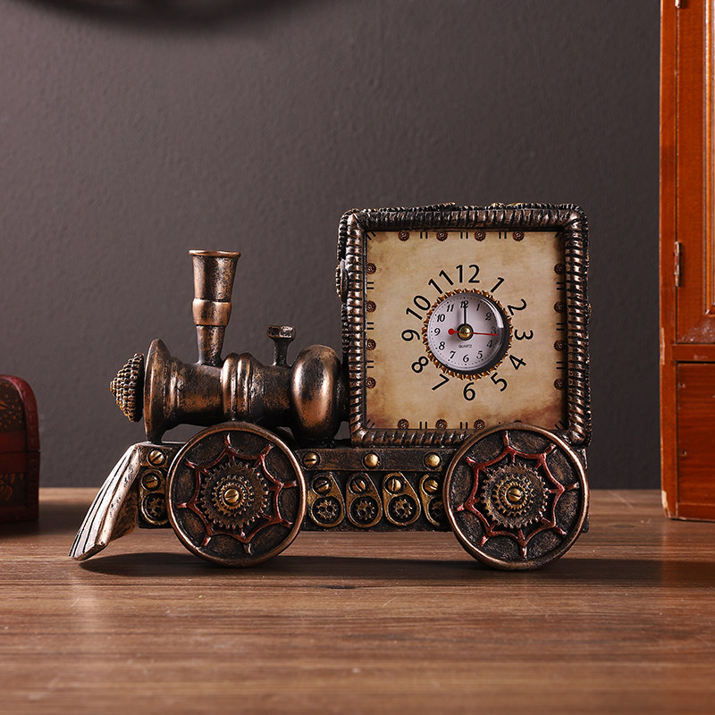 빈티지 유럽 스타일 카메라 모형, 사실적인 디테일이 있 - Collectible Vintage Cameras 리뷰 및 가격