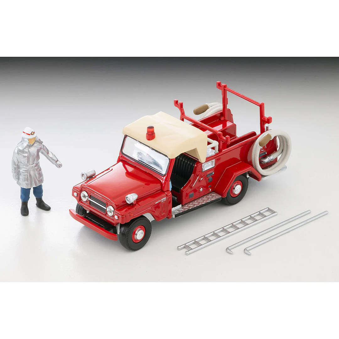 오리지널 토미텍 토미카 리미티드 빈티지 LV-31c 닛 - Vintage Collectible Cars 리뷰 및 가격