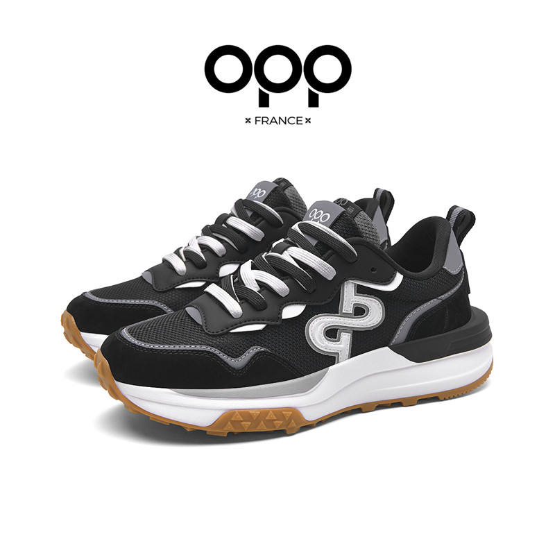 OPP 남성용 뉴 쿨 포스 슈즈 하이엔드 밸런스 패션  - New Balance Shoes 574 리뷰 및 가격
