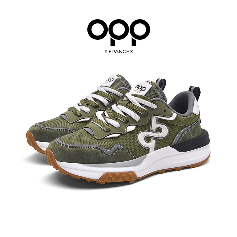 OPP 남성용 뉴 쿨 포스 슈즈 하이엔드 밸런스 패션  - New Balance Shoes 574 리뷰 및 가격