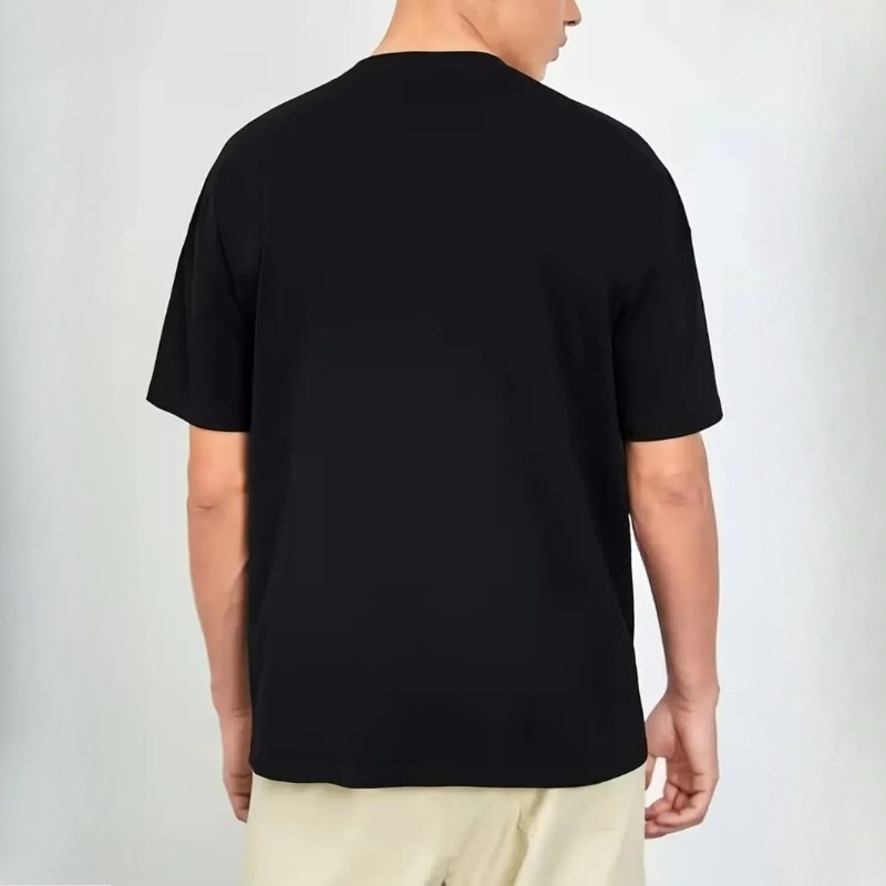 참신한 남성용 다채로운 곤충 패턴 이소포드 컬렉션 그래 - Collectible Vintage T Shirts 리뷰 및 가격
