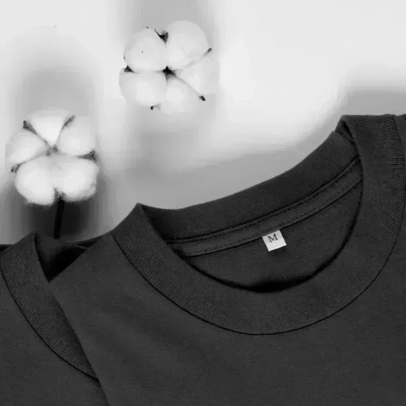 참신한 남성용 다채로운 곤충 패턴 이소포드 컬렉션 그래 - Collectible Vintage T Shirts 리뷰 및 가격