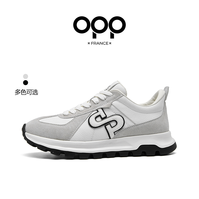 OPP 남성용 봄/가을 스니커즈 뉴 스타일 밸런스 패션 - New Balance Shoes 574 리뷰 및 가격