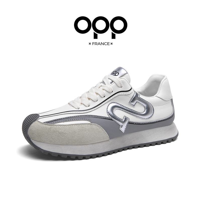 OPP 남성 오리지널 패션 캐주얼 신발 신상 러닝 밸런 - New Balance Shoes 574 리뷰 및 가격