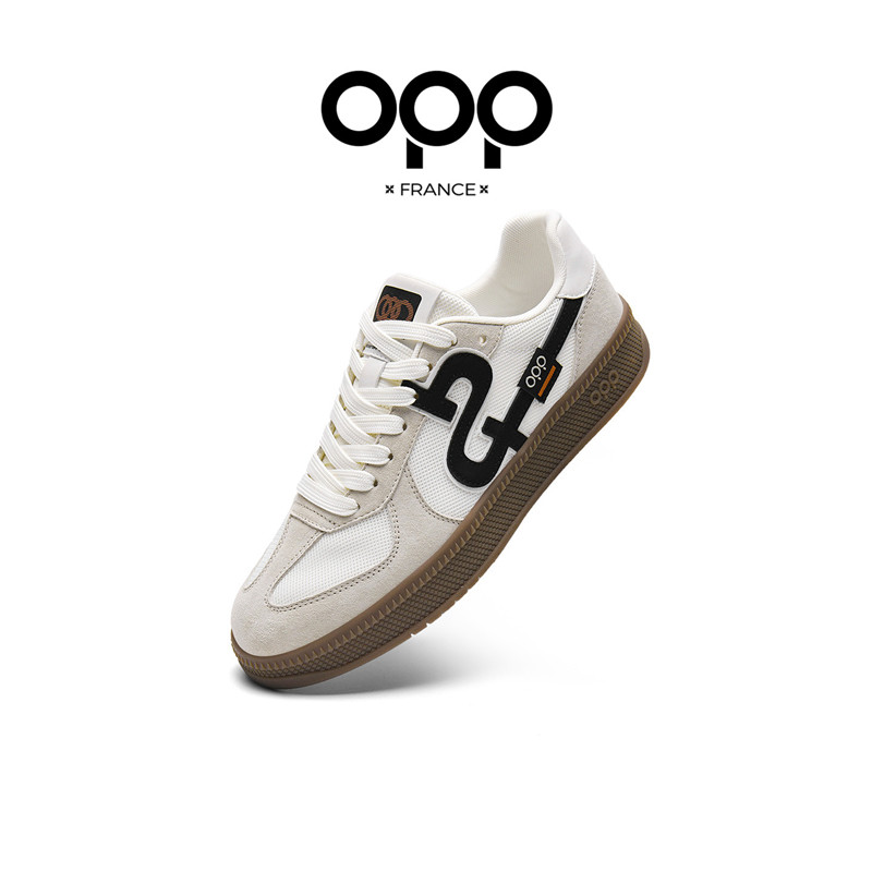 새로운 스타일 남성 블루 보드화 뉴 러닝 밸런스 574 - New Balance Shoes 574 리뷰 및 가격