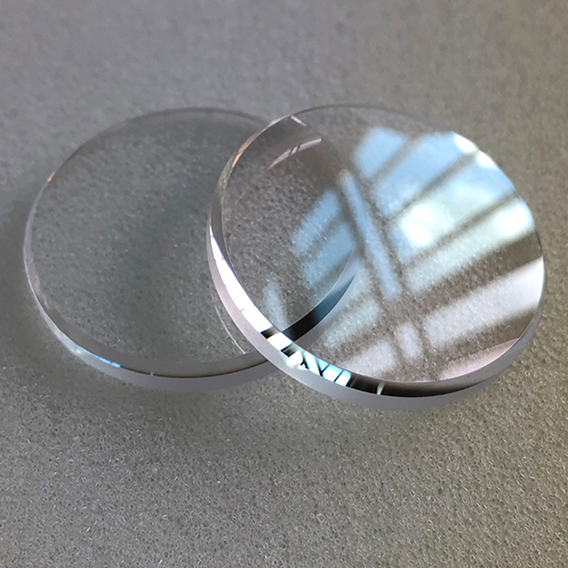 31.5mm 사파이어 크리스탈 유리 두께 4.0mm 세 - Vintage Watch Crystal 리뷰 및 가격