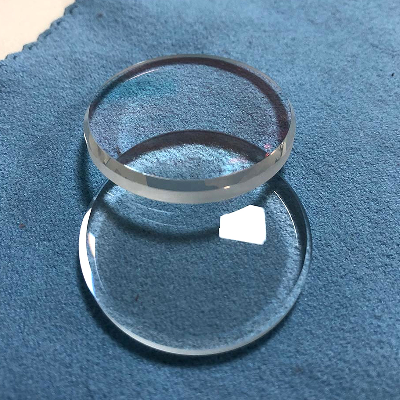 31.5mm 사파이어 크리스탈 유리 두께 4.0mm 세 - Vintage Watch Crystal 리뷰 및 가격