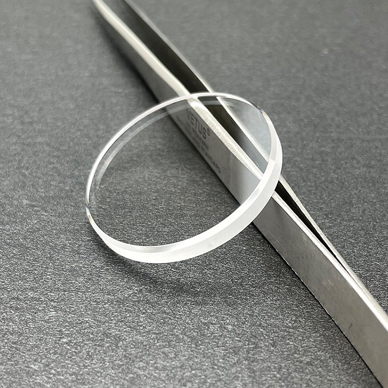 31.5mm 사파이어 크리스탈 유리 두께 4.0mm 세 - Vintage Watch Crystal 리뷰 및 가격