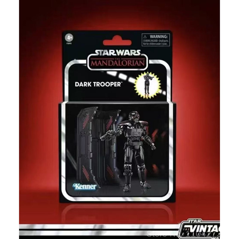 Hasbro 오리지널 스타워즈 X 윙 파일럿 애니메이션 - Vintage Star Wars Collectible 리뷰 및 가격