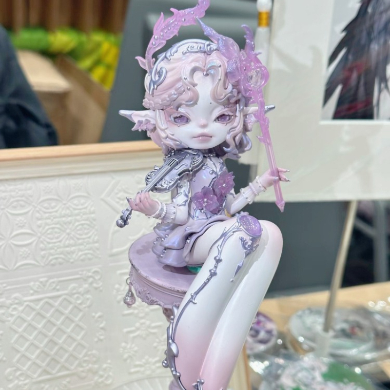 도미네이터 스비아 낙하 각도 액션 피규어, 블랙 앤 화 - Vintage Collectible And Vintage Dolls 리뷰 및 가격