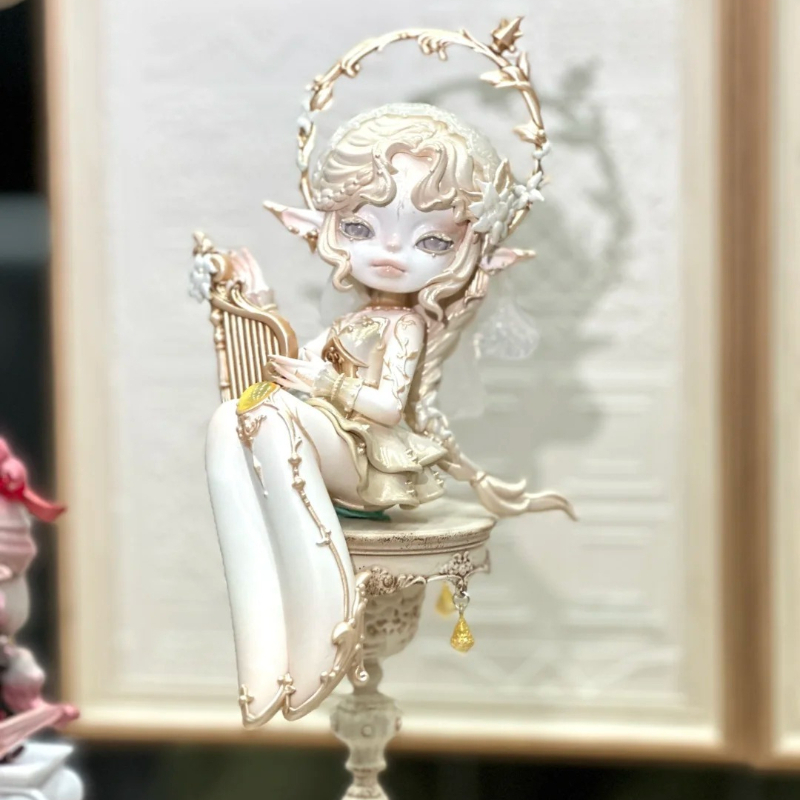 도미네이터 스비아 낙하 각도 액션 피규어, 블랙 앤 화 - Vintage Collectible And Vintage Dolls 리뷰 및 가격