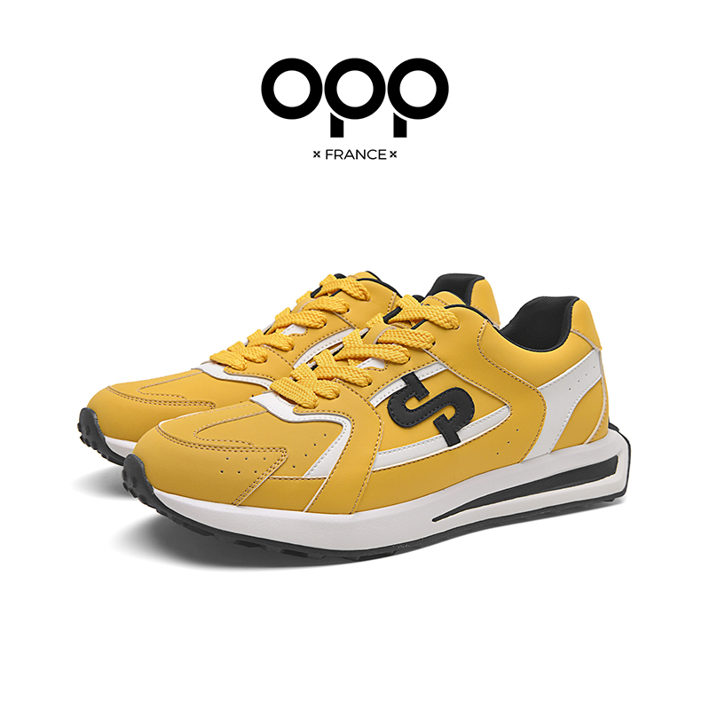 OPP 남성용 봄/가을 스니커즈 뉴 스타일 밸런스 패션 - New Balance Shoes 574 리뷰 및 가격