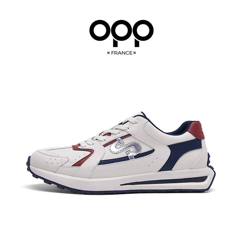 OPP 남성용 봄/가을 스니커즈 뉴 스타일 밸런스 패션 - New Balance Shoes 574 리뷰 및 가격