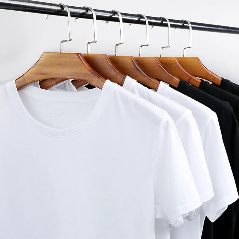 여성용 빈티지 Y2K 벚꽃 프린트 티셔츠, Y2K 여름 - Collectible Vintage T Shirts 리뷰 및 가격
