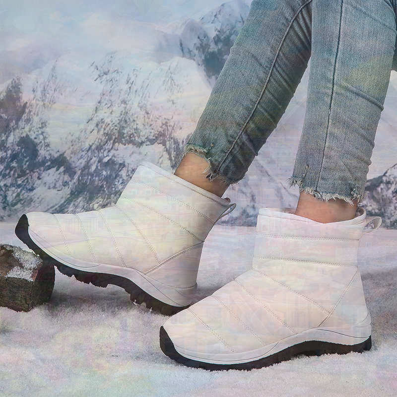 Nonslip Thermo 노인 테니스 여성 운동화 스 - Vintage Collectible Stores 리뷰 및 가격