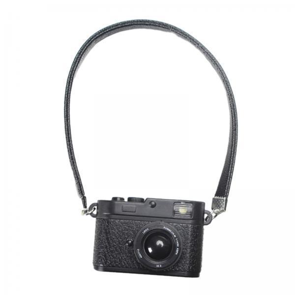 미니어처 카메라 모델 피규어 장난감, 인형 집 액세서리 - Collectible Vintage Cameras 리뷰 및 가격
