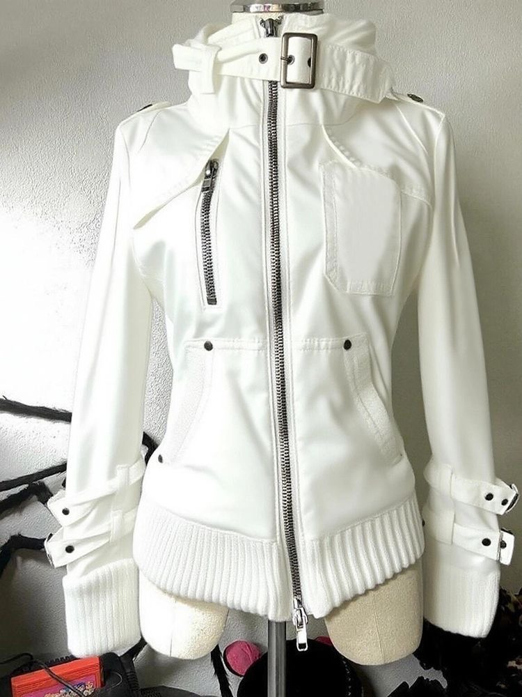 하라주쿠 빈티지 90년대 스탠드 칼라 버튼 후드 스웨트 - Vintage Zip Hoodie 리뷰 및 가격