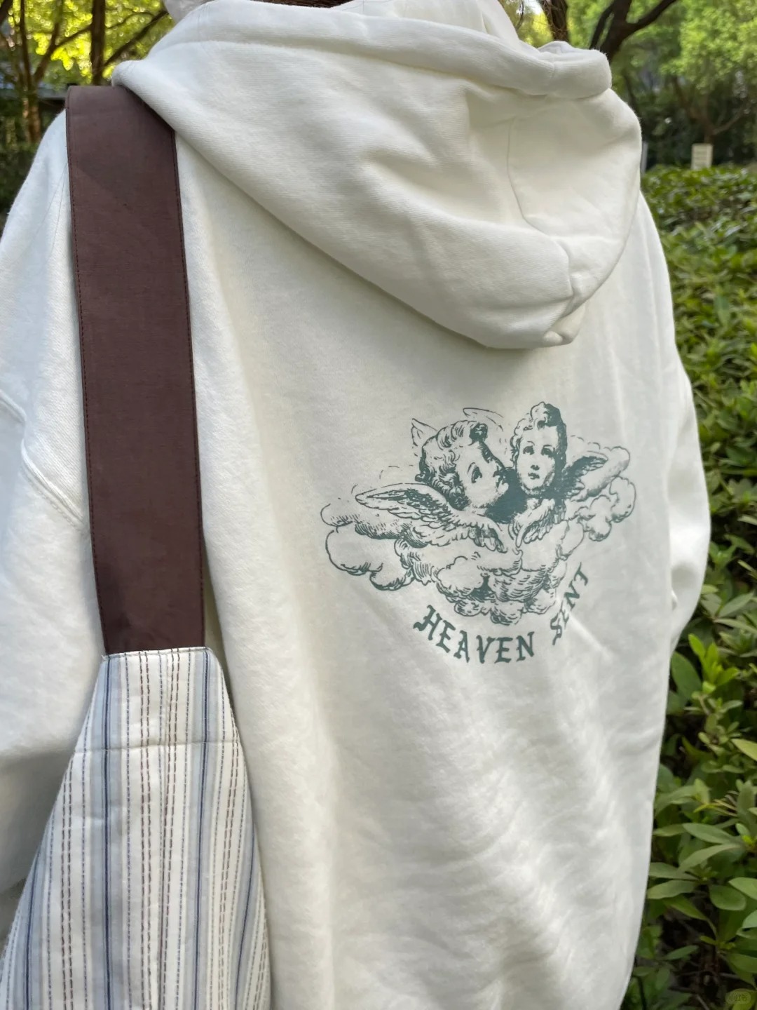 포켓 지퍼업 스웨트셔츠 여성용 화이트 코튼 캐주얼 드로 - Vintage Zip Hoodie 리뷰 및 가격