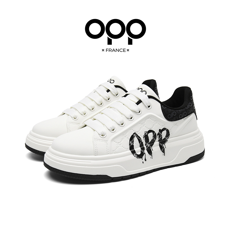 OPP 뉴 스타일 남성 블랙 보드화 뉴 러닝 밸런스 5 - New Balance Shoes 574 리뷰 및 가격
