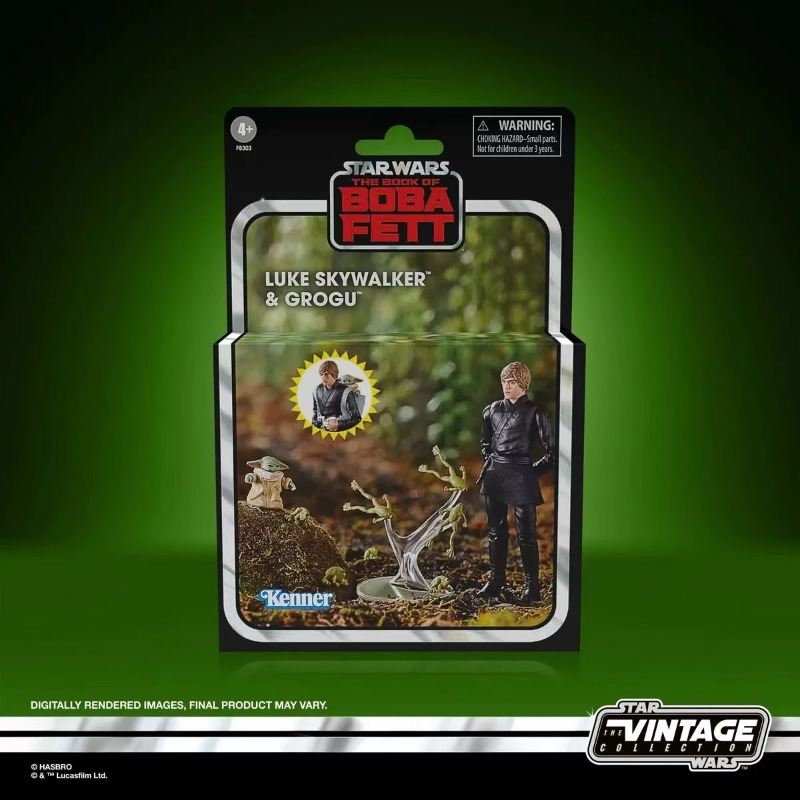 정품 제품, 특별 제공품 오리지널 하스브로 스타워즈 빈 - Vintage Star Wars Collectible 리뷰 및 가격