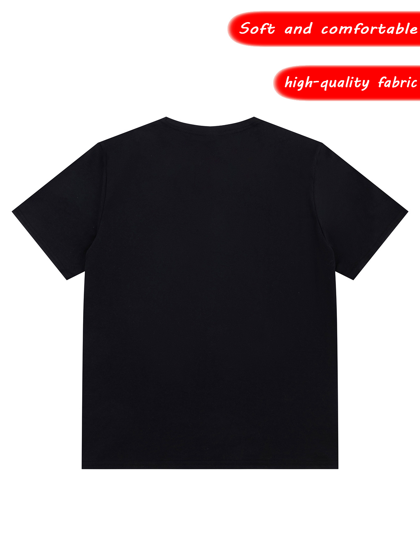 헤렌 코스믹 호러 그래픽 티셔츠, 컴포트 핏, I Lo - Collectible Vintage T Shirts 리뷰 및 가격