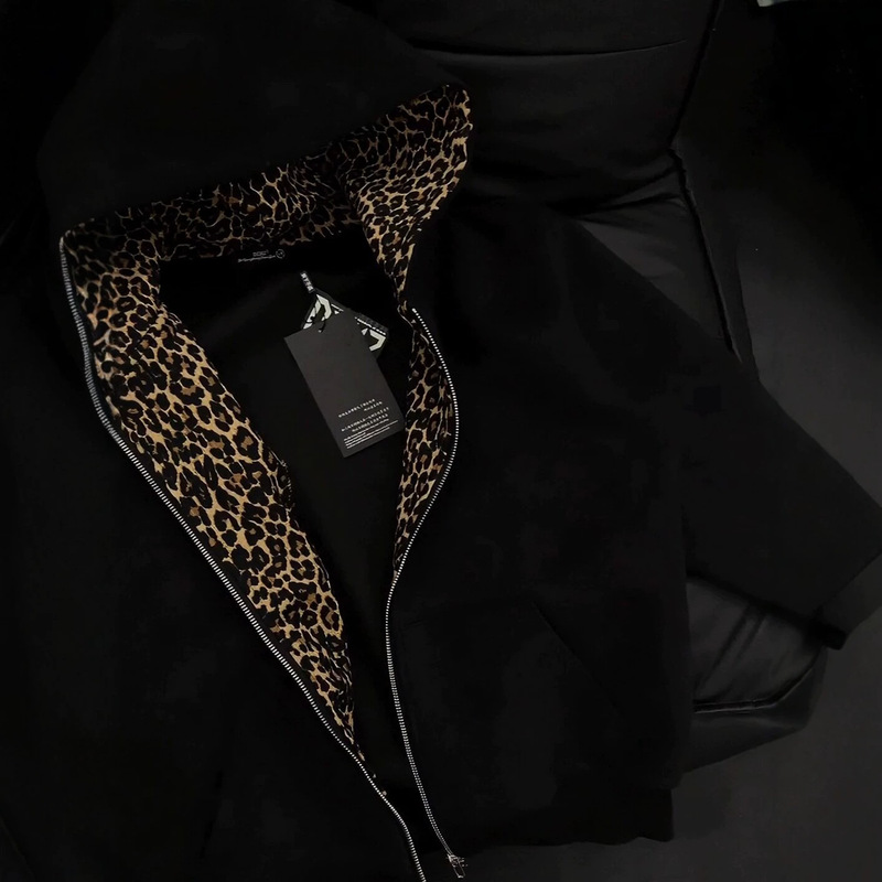QICHE 남성용 아메리칸 빈티지 지퍼업 후디, 대비되 - Vintage Zip Hoodie 리뷰 및 가격