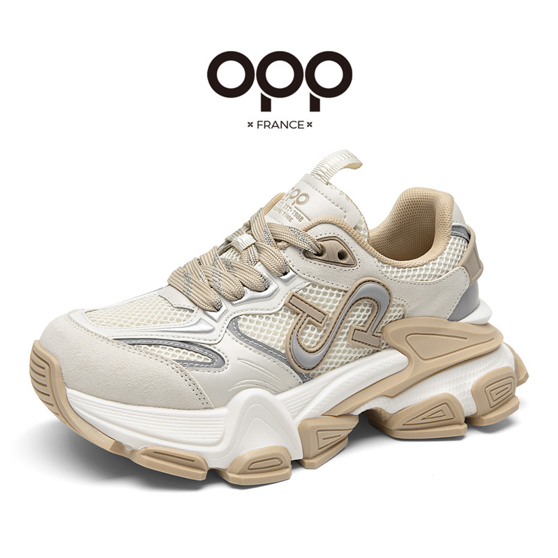 Opp Men 새로운 멋진 커플 신발 하이 엔드 밸런스 - New Balance Shoes 574 리뷰 및 가격