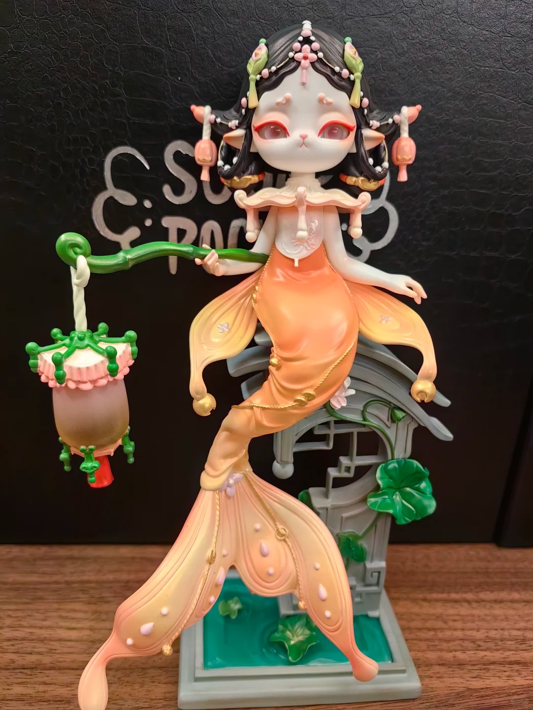 GSF 니니모 컬렉션 디자이너 인형 패션 피규어 장난감 - Vintage Collectible And Vintage Dolls 리뷰 및 가격