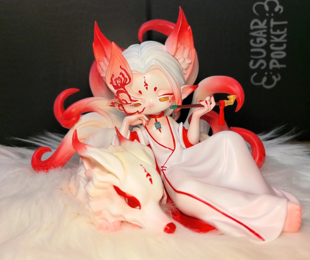 GSF 니니모 컬렉션 디자이너 인형 패션 피규어 장난감 - Vintage Collectible And Vintage Dolls 리뷰 및 가격