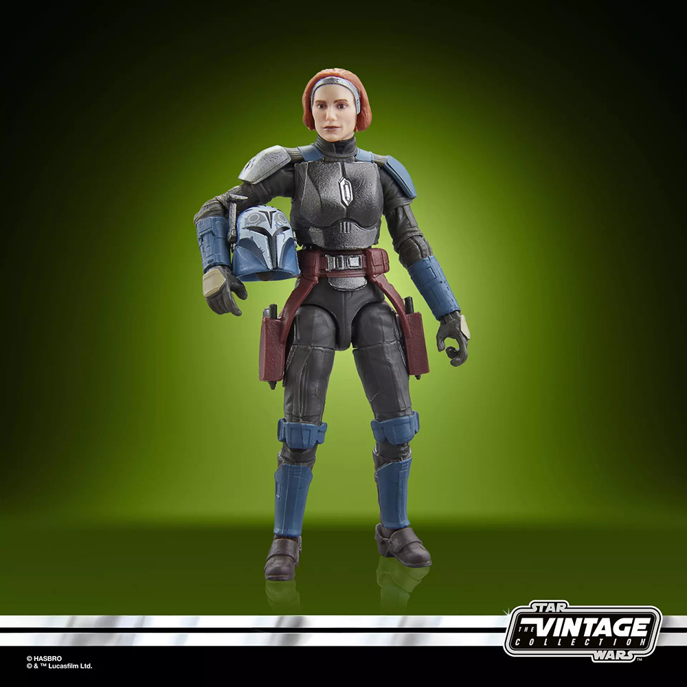 [재고 있음] Hasbro STAR WARS 빈티지 컬 - Vintage Star Wars Collectible 리뷰 및 가격
