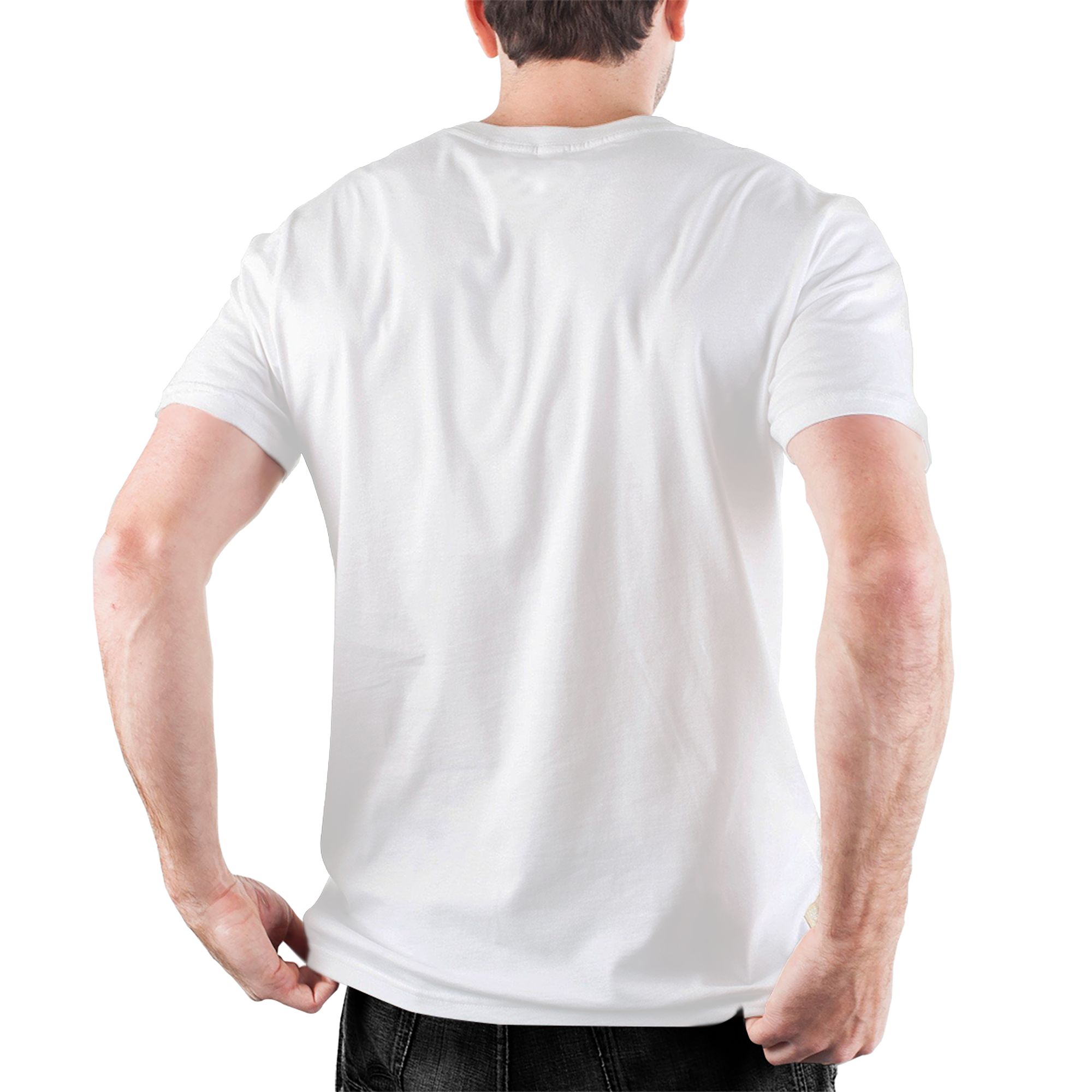 Final Fantasy Anniversary Coll - Collectible Vintage T Shirts 리뷰 및 가격